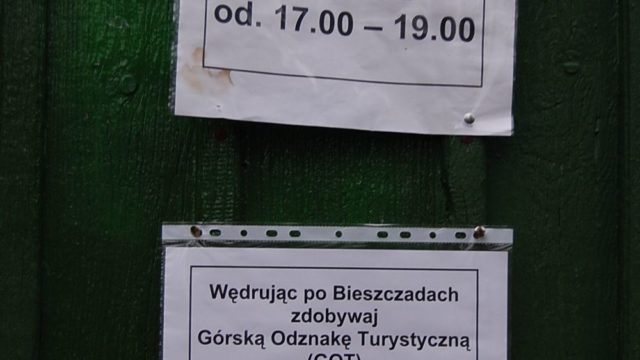 huculi-muzeum-pttki-ustrzyki-gorne-bieszczady-lipiec-2010-082