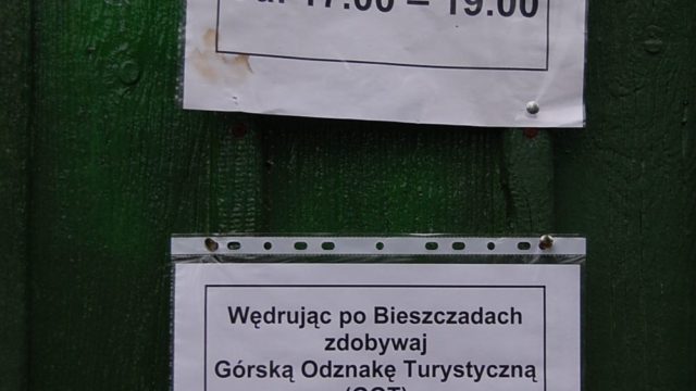 huculi-muzeum-pttki-ustrzyki-gorne-bieszczady-lipiec-2010-083