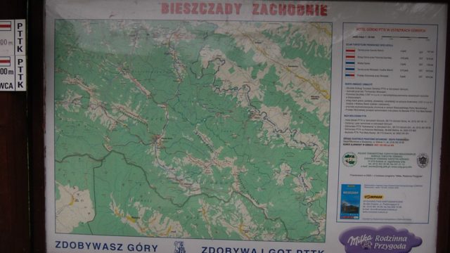 huculi-muzeum-pttki-ustrzyki-gorne-bieszczady-lipiec-2010-084