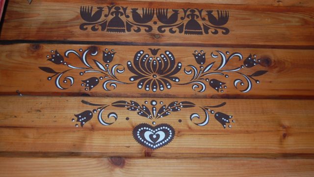 huculi-muzeum-pttki-ustrzyki-gorne-bieszczady-lipiec-2010-086