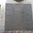 deszczowa elektrownia wodna Solina-Myczkowce