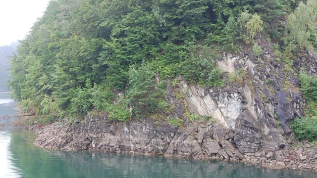 solina-myczkowce-zapora-lipiec-2010-003