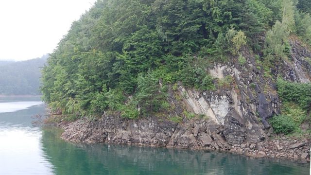 solina-myczkowce-zapora-lipiec-2010-004