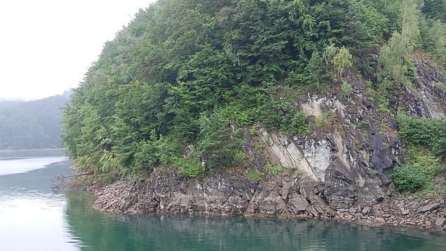 solina-myczkowce-zapora-lipiec-2010-005