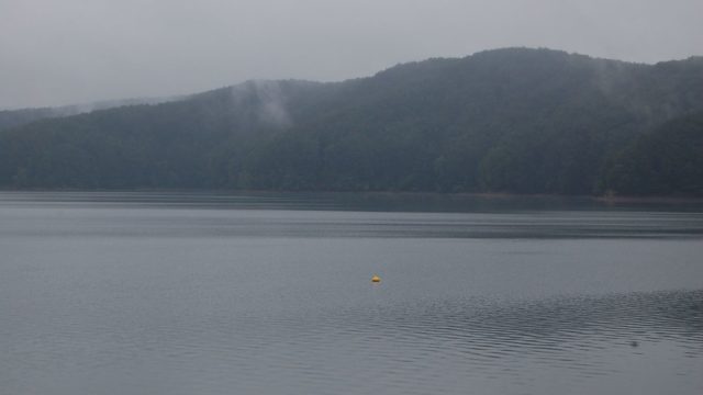 solina-myczkowce-zapora-lipiec-2010-006