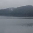 deszczowa elektrownia wodna Solina-Myczkowce
