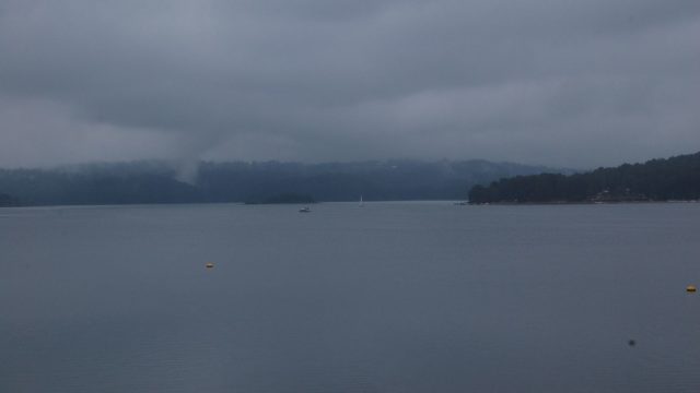 solina-myczkowce-zapora-lipiec-2010-008