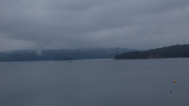 solina-myczkowce-zapora-lipiec-2010-009