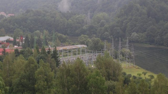 solina-myczkowce-zapora-lipiec-2010-011