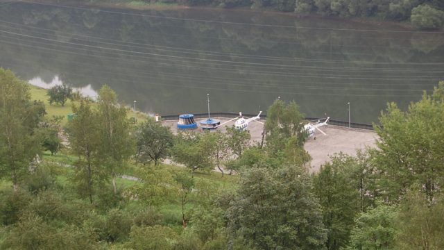 solina-myczkowce-zapora-lipiec-2010-012