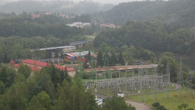 solina-myczkowce-zapora-lipiec-2010-014