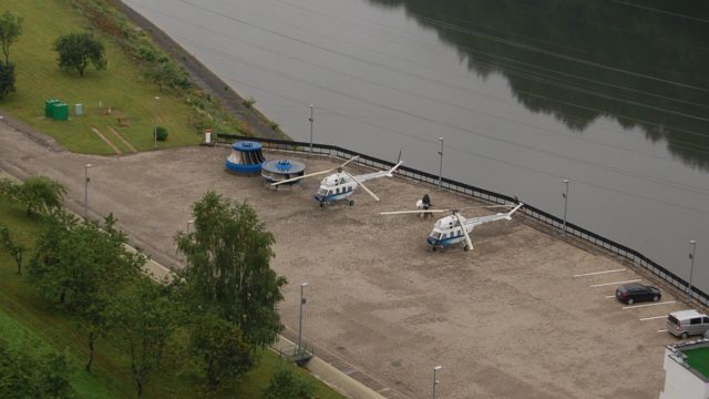 solina-myczkowce-zapora-lipiec-2010-015