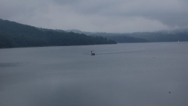 solina-myczkowce-zapora-lipiec-2010-016