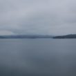 deszczowa elektrownia wodna Solina-Myczkowce