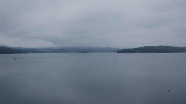 solina-myczkowce-zapora-lipiec-2010-017