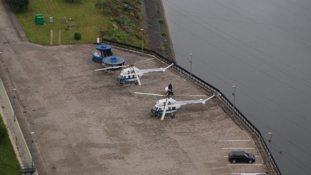 solina-myczkowce-zapora-lipiec-2010-022