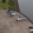 deszczowa elektrownia wodna Solina-Myczkowce