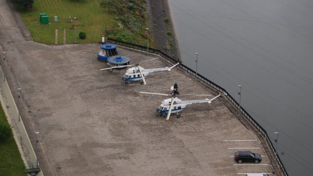 solina-myczkowce-zapora-lipiec-2010-023