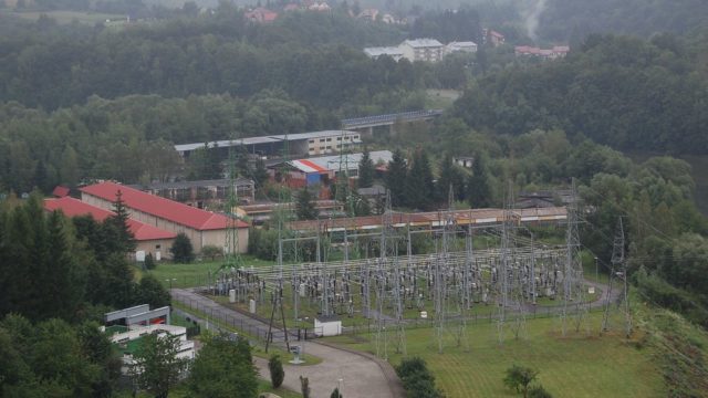 solina-myczkowce-zapora-lipiec-2010-024