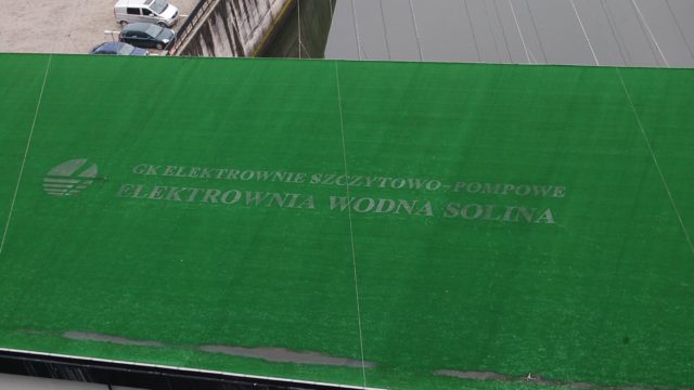 solina-myczkowce-zapora-lipiec-2010-028