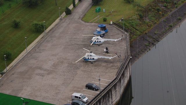 solina-myczkowce-zapora-lipiec-2010-029