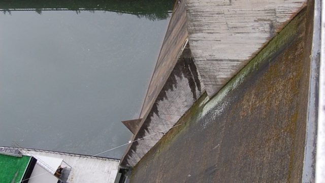 solina-myczkowce-zapora-lipiec-2010-032