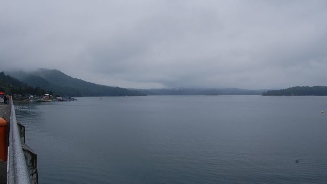 solina-myczkowce-zapora-lipiec-2010-035