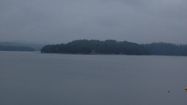 solina-myczkowce-zapora-lipiec-2010-038