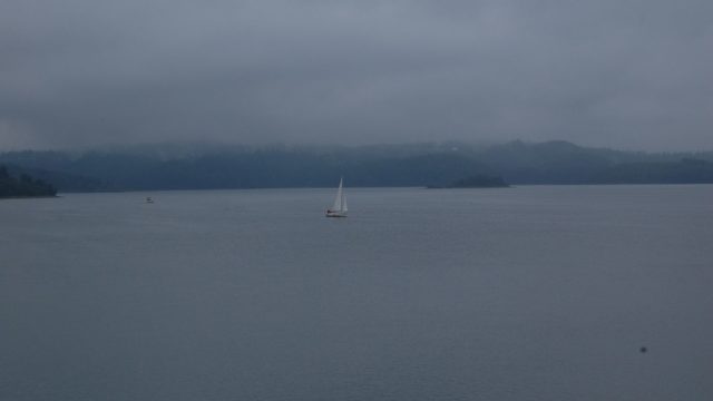 solina-myczkowce-zapora-lipiec-2010-040