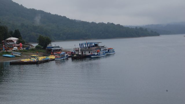 solina-myczkowce-zapora-lipiec-2010-041