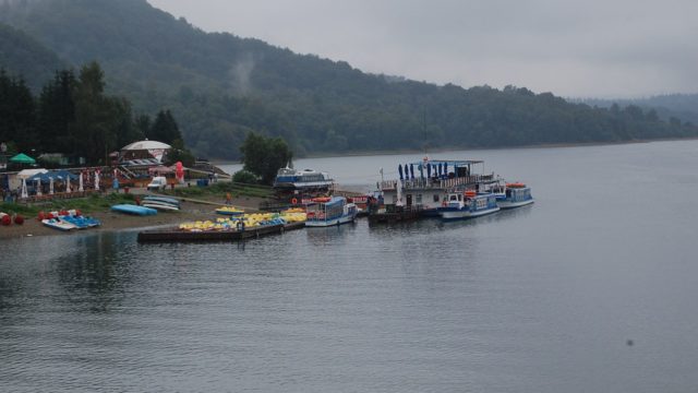 solina-myczkowce-zapora-lipiec-2010-043