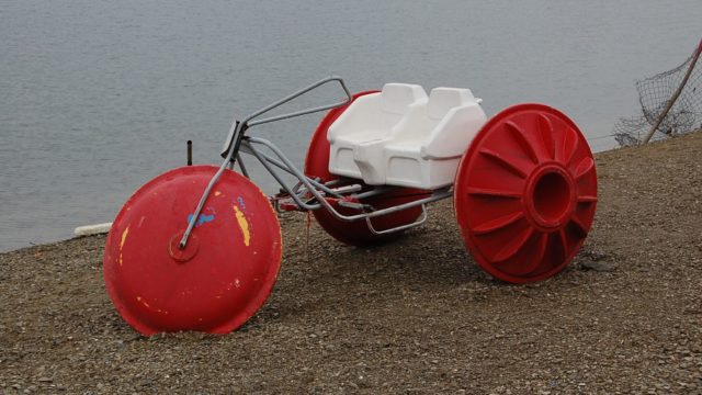 solina-myczkowce-zapora-lipiec-2010-044