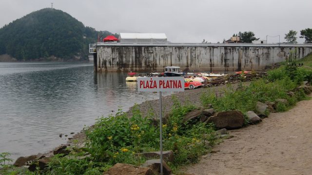 solina-rejs-polanczyk-lipiec-2010-001