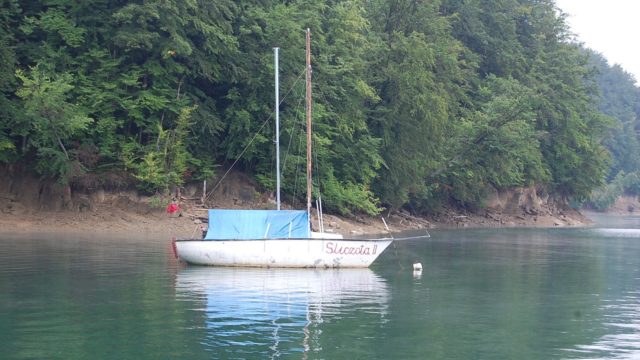 solina-rejs-polanczyk-lipiec-2010-002