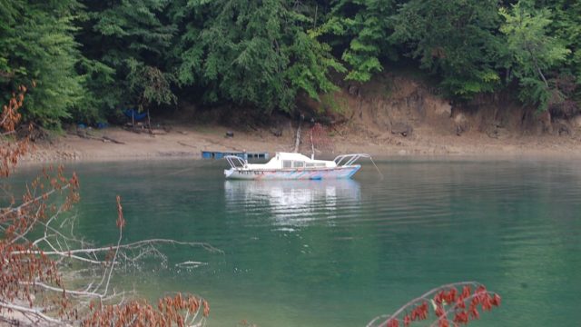 solina-rejs-polanczyk-lipiec-2010-003