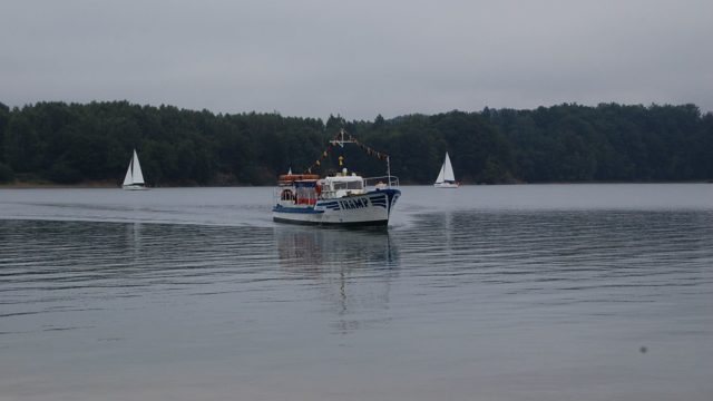 solina-rejs-polanczyk-lipiec-2010-004