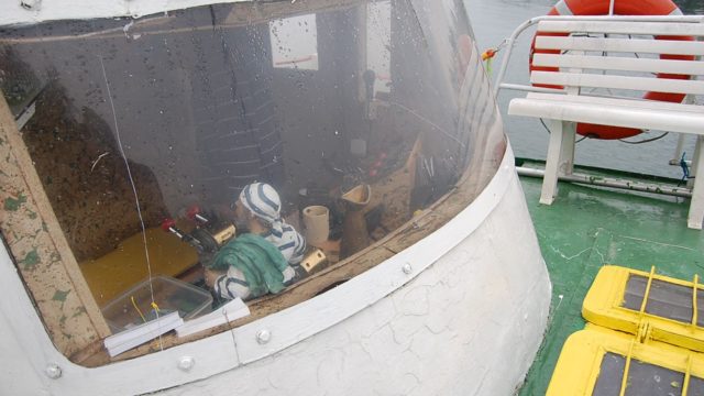 solina-rejs-polanczyk-lipiec-2010-005