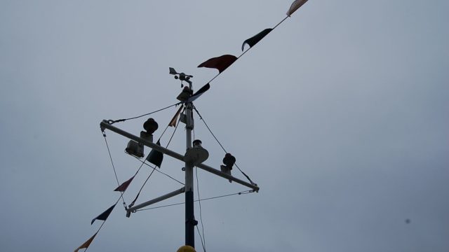 solina-rejs-polanczyk-lipiec-2010-007