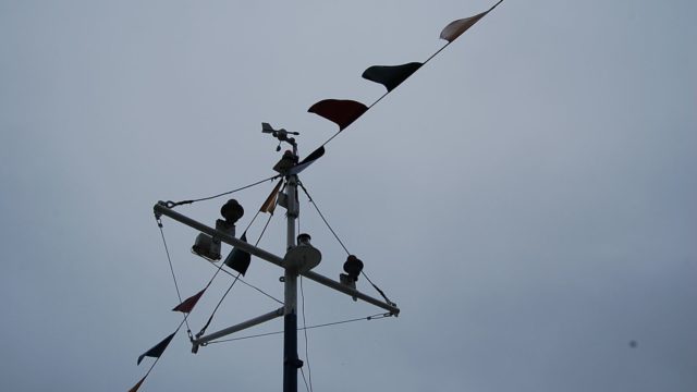 solina-rejs-polanczyk-lipiec-2010-008