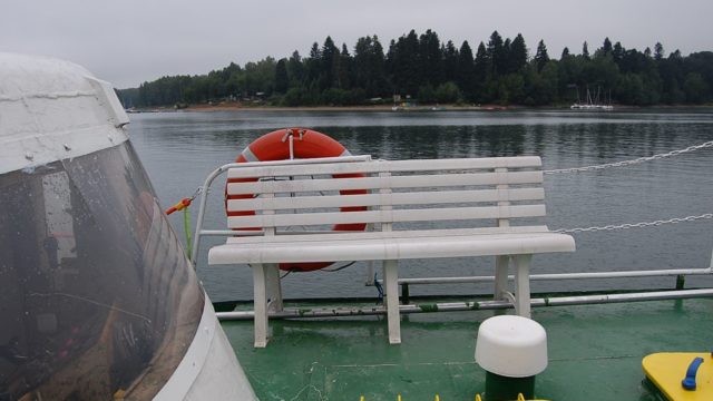 solina-rejs-polanczyk-lipiec-2010-009