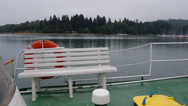 solina-rejs-polanczyk-lipiec-2010-010