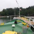 Trampem po Solinie
