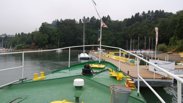 solina-rejs-polanczyk-lipiec-2010-011