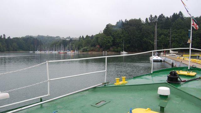 solina-rejs-polanczyk-lipiec-2010-012