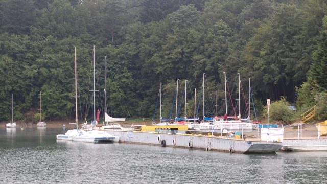 solina-rejs-polanczyk-lipiec-2010-013