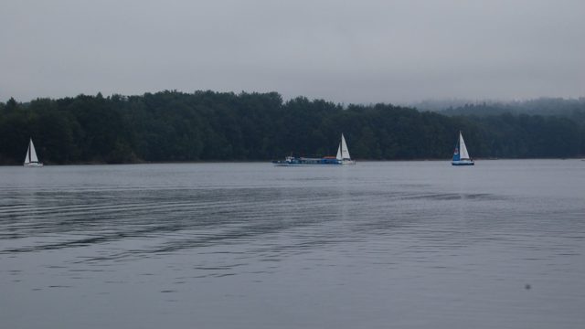 solina-rejs-polanczyk-lipiec-2010-014