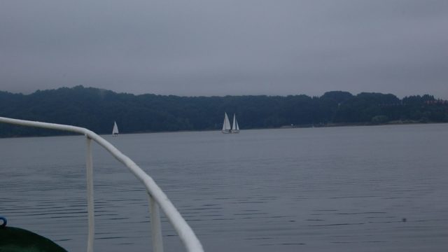 solina-rejs-polanczyk-lipiec-2010-015