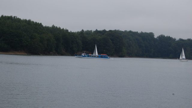 solina-rejs-polanczyk-lipiec-2010-016