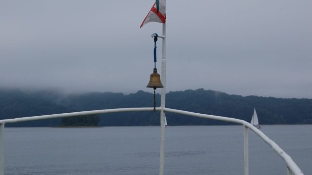 solina-rejs-polanczyk-lipiec-2010-018