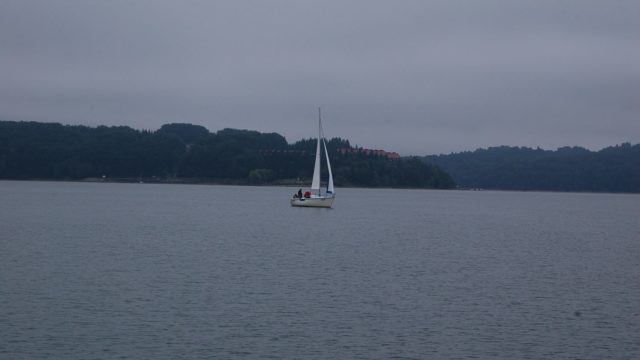 solina-rejs-polanczyk-lipiec-2010-021